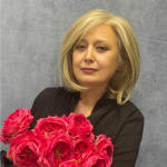 Ultimate Floral Designs