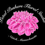Petal Pushers