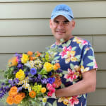 Wagner Floral Designs