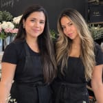 K&K Flowers