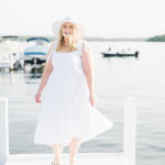 LILYPOTS EVENTS