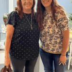 An Enchanted Garden Florist & Gift Shoppe LLC