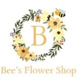 Bee's Flowers