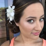 Petals and Decor 