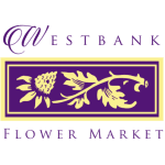 Westbank Flower Market