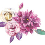Willow Garden Floral Design and Gift Boutique LLC