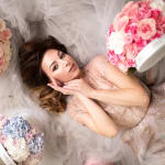 L'amour Toujours Flower Boutique