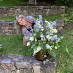 Sugar Magnolia Flower Company