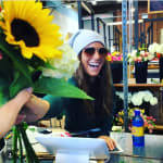 Bookout Blooms