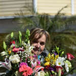 Lily of the Valley Flowers & More