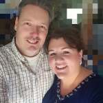 Jensen's Flowers & Gifts, Inc.