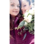 Arnold's Flower Shop
