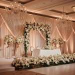 VIP Floral