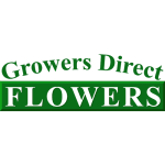 Growers Direct Flowers