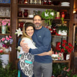 Newport Florist and Gifts
