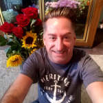 Petals Florist