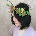 Kawa Flowers