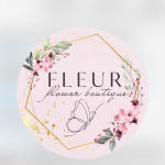 Fleur Flower Boutique