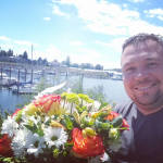 Samantha's Flowers