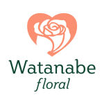 Watanabe Floral, Inc.
