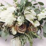 LakeRidge Florist