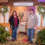 Summerfield Florist
