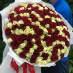 Beverly Hills Floral Design Center
