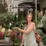 Westford Florist Art by Veny