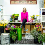 Blooming Affairs Florist and Flower Delivery