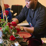 Wow Wallace Flowers and Gifts