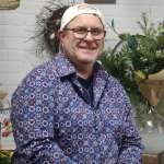St Charles Florist and Boutique