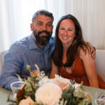 Angela's Florist and Gifts