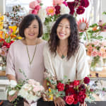 J Flowers