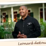 Roy-al Flowers & Gifts