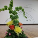First Class Flowers & Gifts