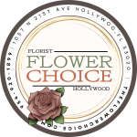 Flower Choice