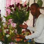 Logan Floral Designs and Gifts