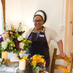 Vine & Ivy Floral Design (K&P Flowers)