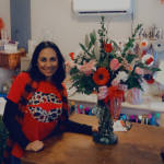 Flowers By Jesse