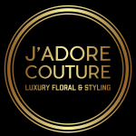 J'Adore Couture Floral & Styling