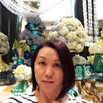 From the Heart Florist