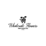 Wholesale Flowers