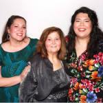 Westbank Florist LLC