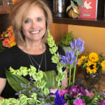 Flowers by Lasting Visions