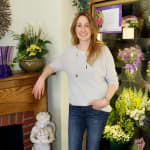 Everett Florist