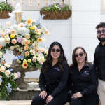 5th Avenue Florist