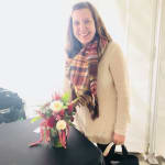 Hoffmann Hillermann Nursery & Florist