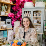 A Goode Florist