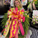 Always In Season Florist