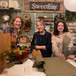 The Sweetbay Shop
